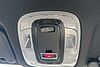 Hyundai KONA 1.6 Hybrid 129 N Line 5dr DCT Black