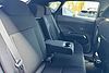 Hyundai KONA 1.6 Hybrid 129 N Line 5dr DCT Black