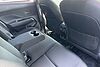Hyundai KONA 1.6 Hybrid 129 N Line 5dr DCT Black