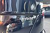 Hyundai KONA 1.6 Hybrid 129 N Line 5dr DCT Black