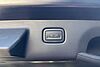 Hyundai KONA 1.6 Hybrid 129 N Line 5dr DCT Black