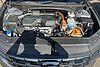 Hyundai TUCSON HYBRID 1.6 T-GDi (265ps) 4WD Premium PHEV Grey