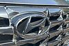 Hyundai TUCSON HYBRID 1.6 T-GDi (265ps) 4WD Premium PHEV Grey