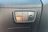 Hyundai TUCSON HYBRID 1.6 T-GDi (265ps) 4WD Premium PHEV Grey