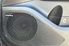 Hyundai TUCSON HYBRID 1.6 T-GDi (265ps) 4WD Premium PHEV Grey