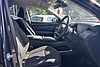 Hyundai TUCSON HYBRID 1.6 T-GDi (265ps) 4WD Premium PHEV Grey
