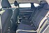 Hyundai TUCSON HYBRID 1.6 T-GDi (265ps) 4WD Premium PHEV Grey
