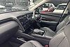 Hyundai TUCSON 1.6 TGDi Hybrid 230 Ultimate 5dr 2WD Auto Blue