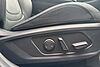Hyundai TUCSON 1.6 TGDi Hybrid 230 Ultimate 5dr 2WD Auto Blue