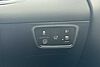 Hyundai TUCSON 1.6 TGDi Hybrid 230 Ultimate 5dr 2WD Auto Blue