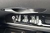 Hyundai TUCSON 1.6 TGDi Hybrid 230 Ultimate 5dr 2WD Auto Blue