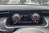Hyundai TUCSON 1.6 TGDi Hybrid 230 Ultimate 5dr 2WD Auto Blue