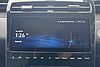 Hyundai TUCSON 1.6 TGDi Hybrid 230 Ultimate 5dr 2WD Auto Blue