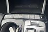 Hyundai TUCSON 1.6 TGDi Hybrid 230 Ultimate 5dr 2WD Auto Blue