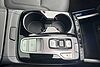 Hyundai TUCSON 1.6 TGDi Hybrid 230 Ultimate 5dr 2WD Auto Blue