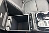 Hyundai TUCSON 1.6 TGDi Hybrid 230 Ultimate 5dr 2WD Auto Blue