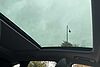 Hyundai TUCSON 1.6 TGDi Hybrid 230 Ultimate 5dr 2WD Auto Blue