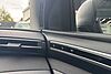 Hyundai TUCSON 1.6 TGDi Hybrid 230 Ultimate 5dr 2WD Auto Blue