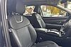 Hyundai TUCSON 1.6 TGDi Hybrid 230 Ultimate 5dr 2WD Auto Blue