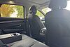 Hyundai TUCSON 1.6 TGDi Hybrid 230 Ultimate 5dr 2WD Auto Blue