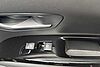 Hyundai TUCSON 1.6 TGDi Hybrid 230 Ultimate 5dr 2WD Auto Blue