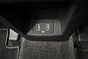 Hyundai TUCSON 1.6 TGDi Hybrid 230 Ultimate 5dr 2WD Auto Blue