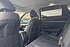 Hyundai TUCSON 1.6 TGDi Hybrid 230 Ultimate 5dr 2WD Auto Blue
