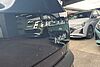 Hyundai TUCSON 1.6 TGDi Hybrid 230 Ultimate 5dr 2WD Auto Blue