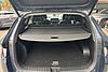 Hyundai TUCSON 1.6 TGDi Hybrid 230 Ultimate 5dr 2WD Auto Blue