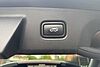 Hyundai TUCSON 1.6 TGDi Hybrid 230 Ultimate 5dr 2WD Auto Blue