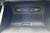 Hyundai TUCSON 1.6 TGDi Hybrid 230 Ultimate 5dr 2WD Auto Blue