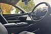 Hyundai TUCSON 1.6 TGDi Hybrid 230 Ultimate 5dr 2WD Auto Blue