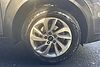 Hyundai TUCSON 1.7 CRDi Blue Drive SE Nav 5dr 2WD Grey