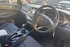 Hyundai TUCSON 1.7 CRDi Blue Drive SE Nav 5dr 2WD Grey
