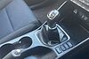 Hyundai TUCSON 1.7 CRDi Blue Drive SE Nav 5dr 2WD Grey