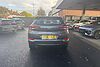 Hyundai TUCSON 1.7 CRDi Blue Drive SE Nav 5dr 2WD Grey