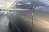 Hyundai TUCSON 1.7 CRDi Blue Drive SE Nav 5dr 2WD Grey