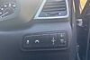 Hyundai TUCSON 1.7 CRDi Blue Drive SE Nav 5dr 2WD Grey