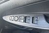 Hyundai TUCSON 1.7 CRDi Blue Drive SE Nav 5dr 2WD Grey