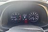 Hyundai TUCSON 1.7 CRDi Blue Drive SE Nav 5dr 2WD Grey