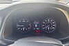 Hyundai TUCSON 1.7 CRDi Blue Drive SE Nav 5dr 2WD Grey