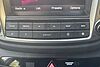 Hyundai TUCSON 1.7 CRDi Blue Drive SE Nav 5dr 2WD Grey