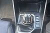 Hyundai TUCSON 1.7 CRDi Blue Drive SE Nav 5dr 2WD Grey