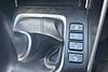 Hyundai TUCSON 1.7 CRDi Blue Drive SE Nav 5dr 2WD Grey