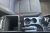 Hyundai TUCSON 1.7 CRDi Blue Drive SE Nav 5dr 2WD Grey