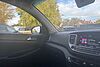Hyundai TUCSON 1.7 CRDi Blue Drive SE Nav 5dr 2WD Grey
