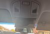 Hyundai TUCSON 1.7 CRDi Blue Drive SE Nav 5dr 2WD Grey