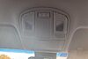 Hyundai TUCSON 1.7 CRDi Blue Drive SE Nav 5dr 2WD Grey