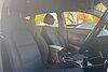 Hyundai TUCSON 1.7 CRDi Blue Drive SE Nav 5dr 2WD Grey
