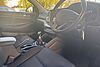 Hyundai TUCSON 1.7 CRDi Blue Drive SE Nav 5dr 2WD Grey